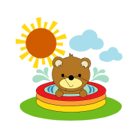 Clip Art Animals Clip Art Animals