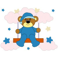 Clip Art Animals Clip Art Animals