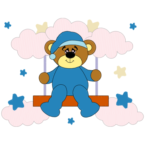 Clip Art Animals Clip Art Animals