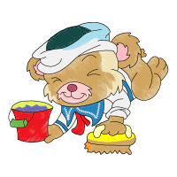 Clip Art Animals Clip Art Animals