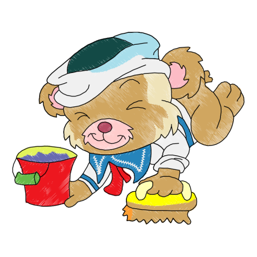 Clip Art Animals Clip Art Animals