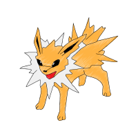 Clip Art Animals Clip Art Animals