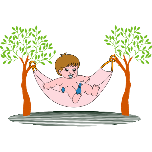 Clip Art Animals Clip Art Animals