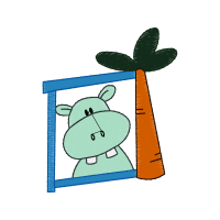 Clip Art Animals Clip Art Animals