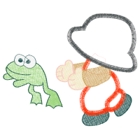 Clip Art Animals Clip Art Animals