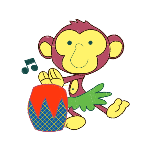 Clip Art Animals Clip Art Animals