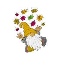 Clip Art Animals Clip Art Animals