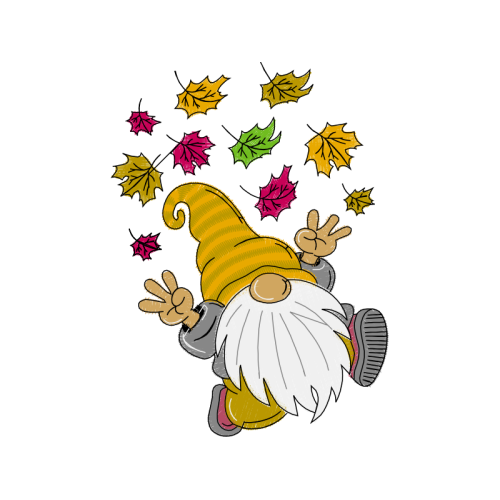 Clip Art Animals Clip Art Animals