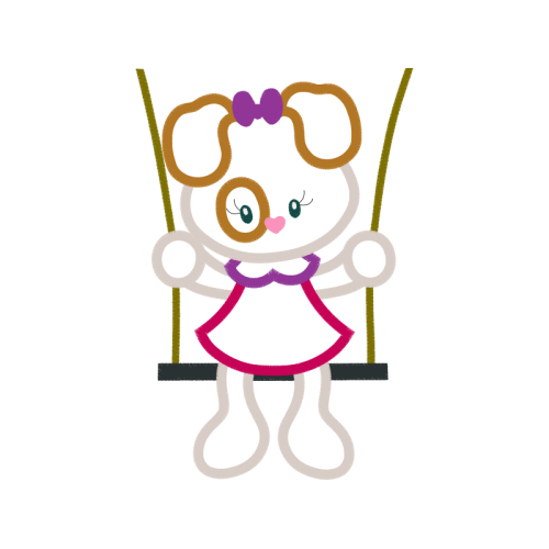 Clip Art Animals Clip Art Animals