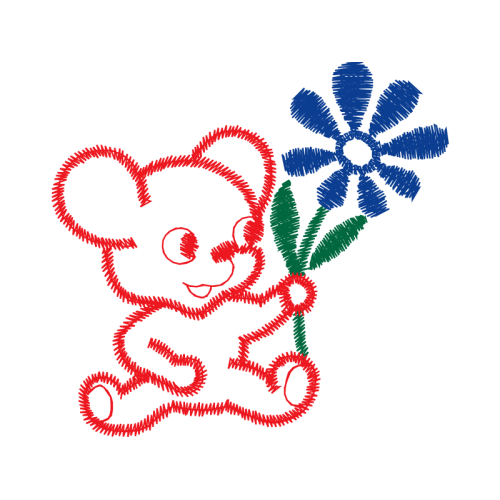 Clip Art Animals Clip Art Animals