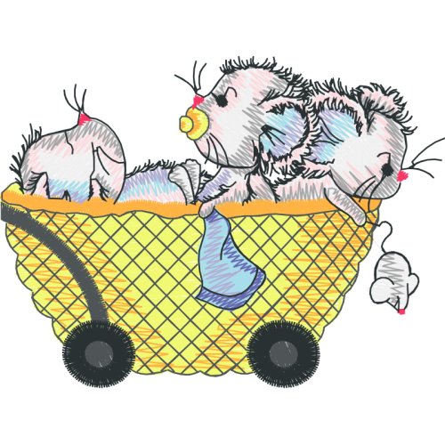 Clip Art Animals Clip Art Animals