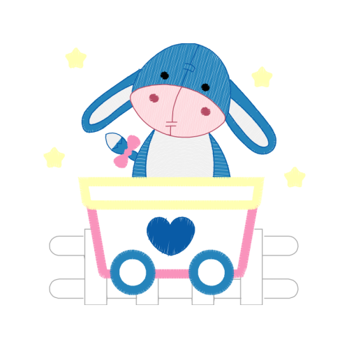 Clip Art Animals Clip Art Animals