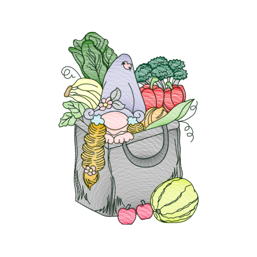 Clip Art Animals Clip Art Animals