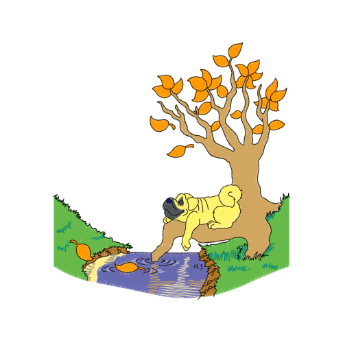Clip Art Animals Clip Art Animals