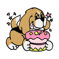 Clip Art Animals Clip Art Animals