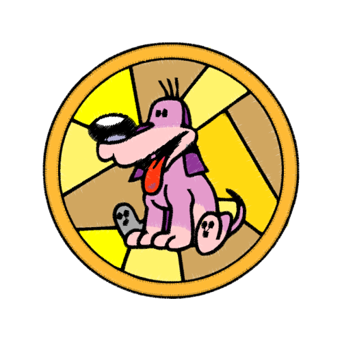 Clip Art Animals Clip Art Animals