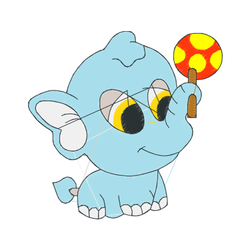 Clip Art Animals Clip Art Animals