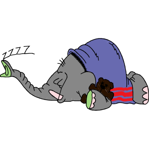 Clip Art Animals Clip Art Animals