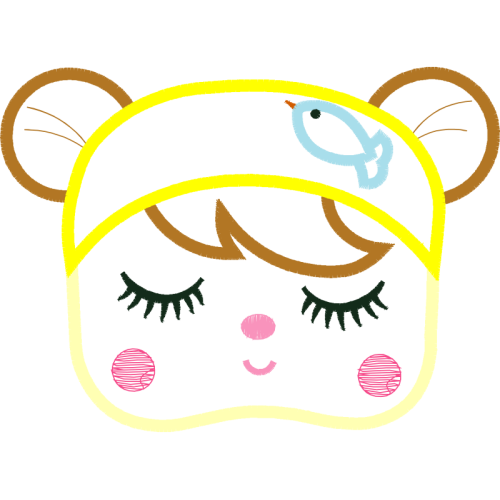 Clip Art Animals Clip Art Animals