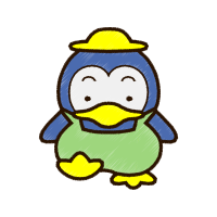 Clip Art Animals Clip Art Animals