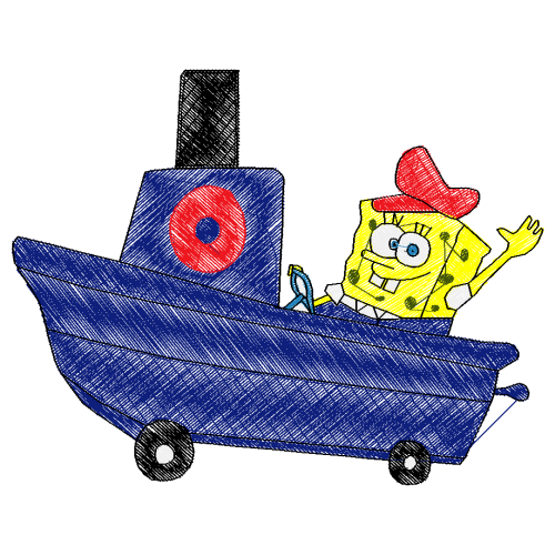 Clip Art Animals Clip Art Animals