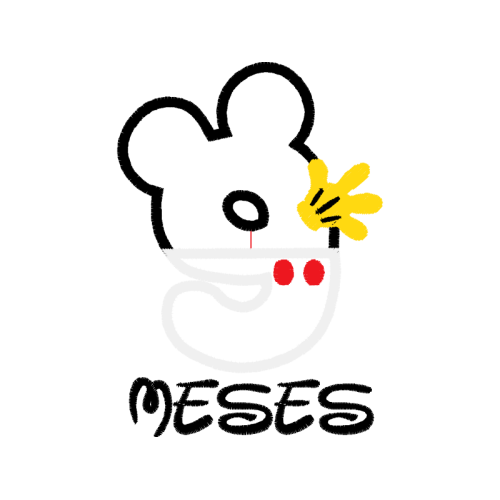 Clip Art Animals Clip Art Animals