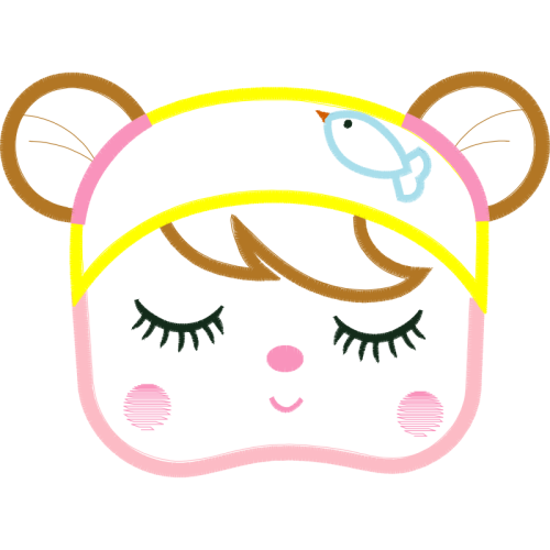 Clip Art Animals Clip Art Animals