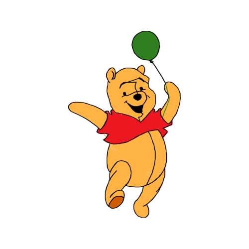 Clip Art Animals Clip Art Animals