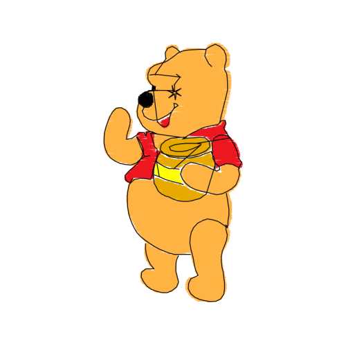 Clip Art Animals Clip Art Animals