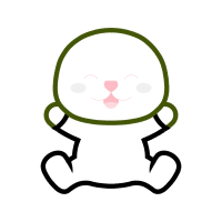 Clip Art Animals Clip Art Animals