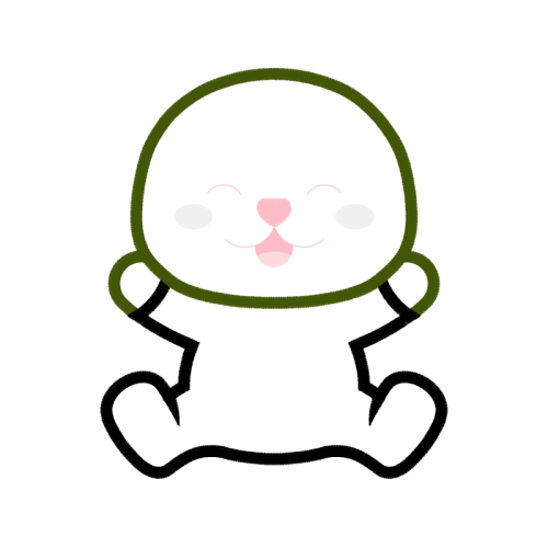 Clip Art Animals Clip Art Animals