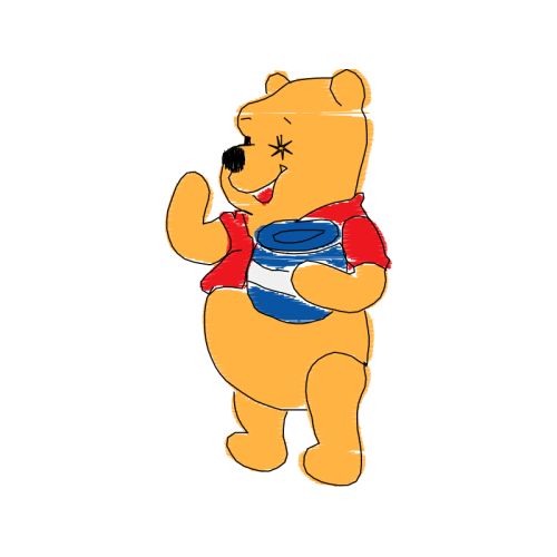 Clip Art Animals Clip Art Animals