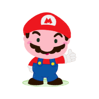 Clip Art Animals Clip Art Animals