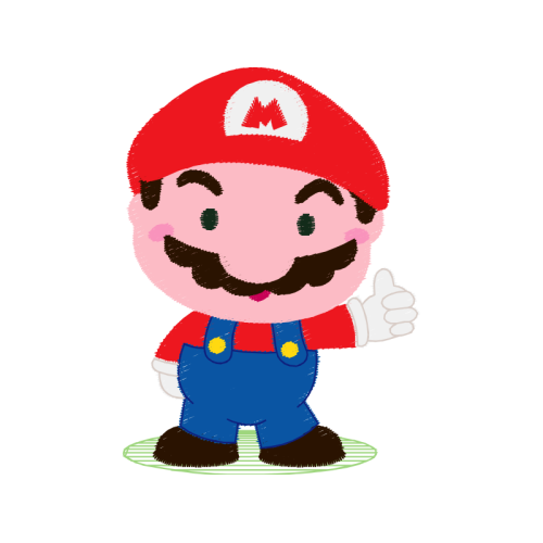 Clip Art Animals Clip Art Animals