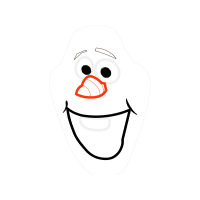 Clip Art Animals Clip Art Animals