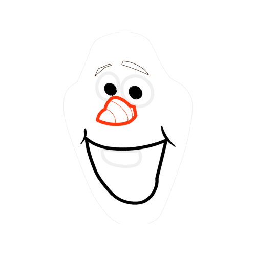 Clip Art Animals Clip Art Animals