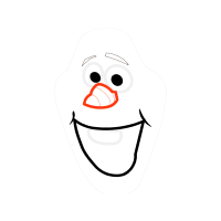 Clip Art Animals Clip Art Animals