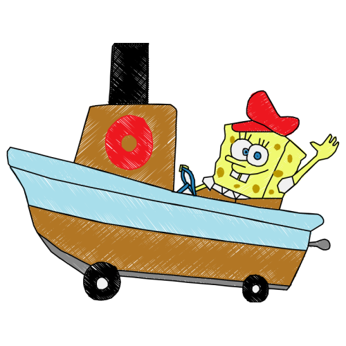 Clip Art Animals Clip Art Animals