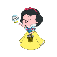 Clip Art Animals Clip Art Animals