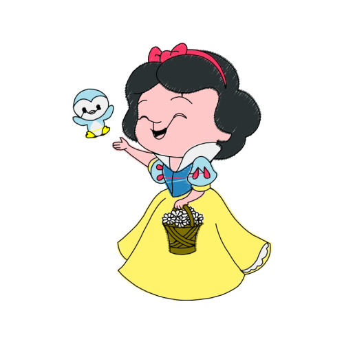 Clip Art Animals Clip Art Animals