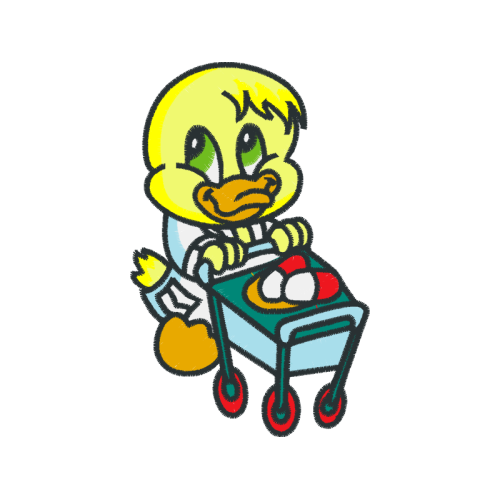 Clip Art Animals Clip Art Animals