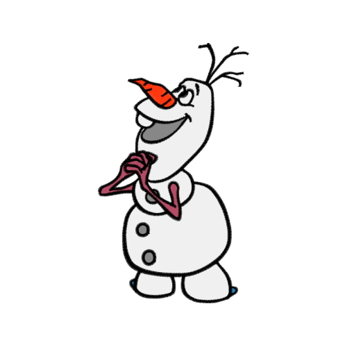 Clip Art Animals Clip Art Animals