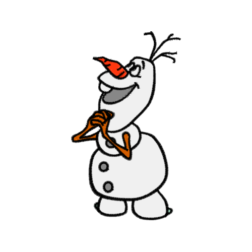 Clip Art Animals Clip Art Animals