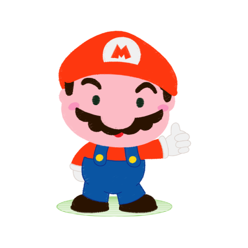 Clip Art Animals Clip Art Animals