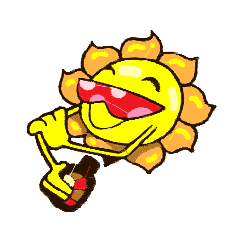 Clip Art Animals Clip Art Animals