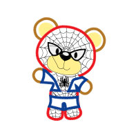 Clip Art Animals Clip Art Animals