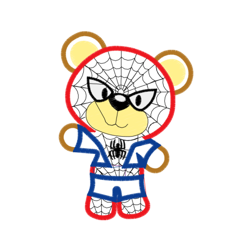 Clip Art Animals Clip Art Animals