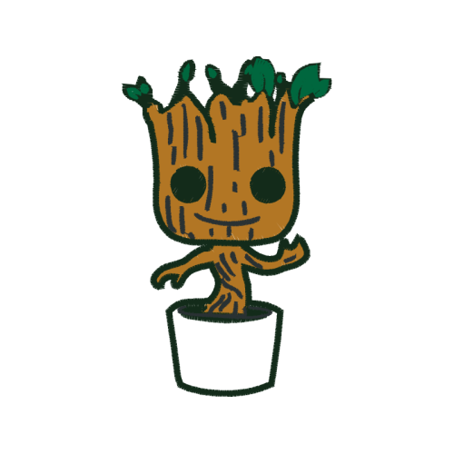 Clip Art Animals Clip Art Animals