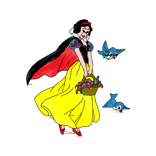 Clip Art Animals Clip Art Animals