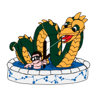 Clip Art Animals Clip Art Animals